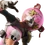 Ragsy - Outfit - Fortnite