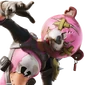 Ragsy - Outfit - Fortnite