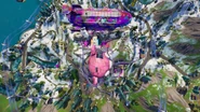 Update v22.10 Top View