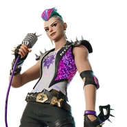 Ringmaster Scarr (Battle Pass) - Outfit - Fortnite.png (179 KB) Icon used in the Battle Pass tab