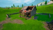 Overview (OG S1)