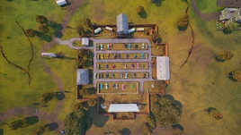 Top View