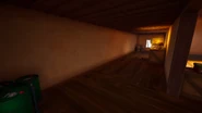 Ritzy Riviera (Slippery Scales - Second Floor 2) - Location - Fortnite.png (2.3 MB) Second Floor