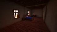 Riviera Station (Big House - Bedroom) - Landmark - Fortnite.png (2.18 MB) Bedroom