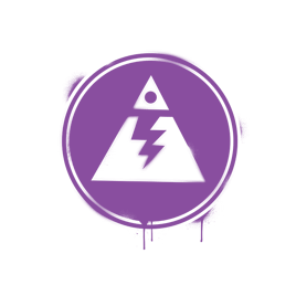 Decal