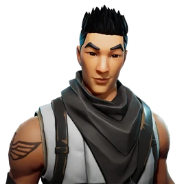 Epic