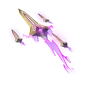 Skycarver (Fox Clan) - Glider - Fortnite