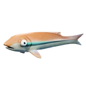 Small Fry (Tan Small Fry) - Item - Fortnite