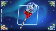 Promotional Image