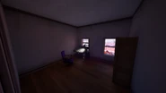 Spooky Suburbs (Red House - Interior 10) - Location - Fortnite Reload.png (1.42 MB) Interior