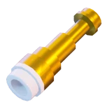 Spyglass - Tool - LEGO Fortnite