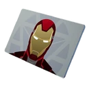 Stark Industries Keycard - Item - Fortnite