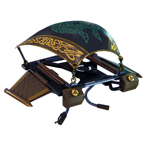 Storm Sigil Fortnite Wiki Fandom Storm Sigil Fortnite Storm Sigil Fortnite Storm Sigil Fortnite Wiki Fandom