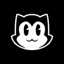Toon Meowscles Uncommon Battle Royale BRS16_Alt_1 Reach Level 88