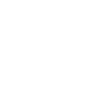 Wales (Adidas) - Decal - Rocket Racing