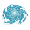 Whirlpool - Icon - Fortnite