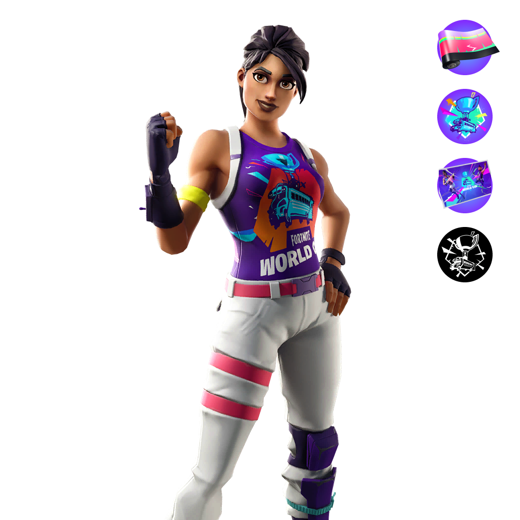 Category World Cup 2019 Set Fortnite Wiki Fandom category-world-cup-2019-set-fortnite-wiki-fandom