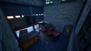 Yonder Yard (v27.00 - Tall Factory - Interior) - Unnamed Location - Fortnite.png (3.38 MB) Interior