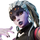 Abyss - Outfit - Fortnite