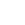 Assault Weapons - Icon - Fortnite