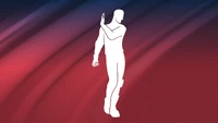 BAILE INoLVIDABLE (News Tab) - Promo - Fortnite
