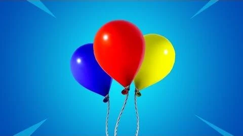 BALLOONS_NEW_ITEM