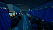 Interior pre-corruption