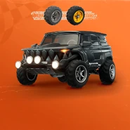 Icon (Before v31.00)