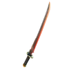 Blade of the Waning Moon - Pickaxe - Fortnite