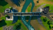 Blue Steel Bridge (C2S7 Top) - Landmark - Fortnite.png (2.88 MB) Top