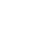Claim The Throne - Emote - Fortnite