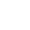 Close Assault Squad - Icon - Fortnite