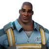 Constructor HID Constructor 008 VR