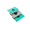 Dealer's Deck (Slurpshooter Dealer's Deck) - Glider - Fortnite