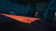 Destroyed Dish (Dockside Dish - Small Building 1st Floor) - Landmark - Fortnite.png (2.14 MB) 1st Floor