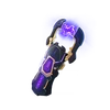 Electro-Pincers (Hunter Electro-Pincers) - Pickaxe - Fortnite