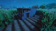 Shack (Before Update v6.22)