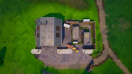 Top View