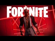 Launch Trailer