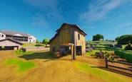 Frenzy Farm (Yellow Shack) - Location - Fortnite.png (4.37 MB) Yellow Shack