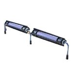 Full Damage Rail - Device - Fortnite.png (86 KB) Full Damage Rail