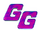 GG Gleam