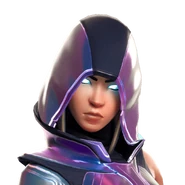 Party Hub Icon