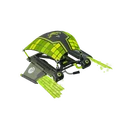 Gli-Dar 3000 (Darkmode Gli-Dar) - Glider - Fortnite