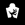Gravestone S6 - Banner Icon - Fortnite