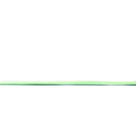 Grind Rails (Neon Green) - Mechanic - Fortnite