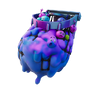 Gummy Sack (Bitter) - Back Bling - Fortnite.png