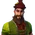 Hacivat - Outfit - Fortnite