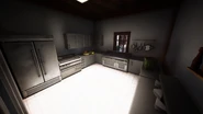 Hazy Hillside (Espresso Building - Kitchen) - Location - Fortnite.png (2.46 MB) Kitchen