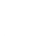 Heart of a King - Emote - Fortnite